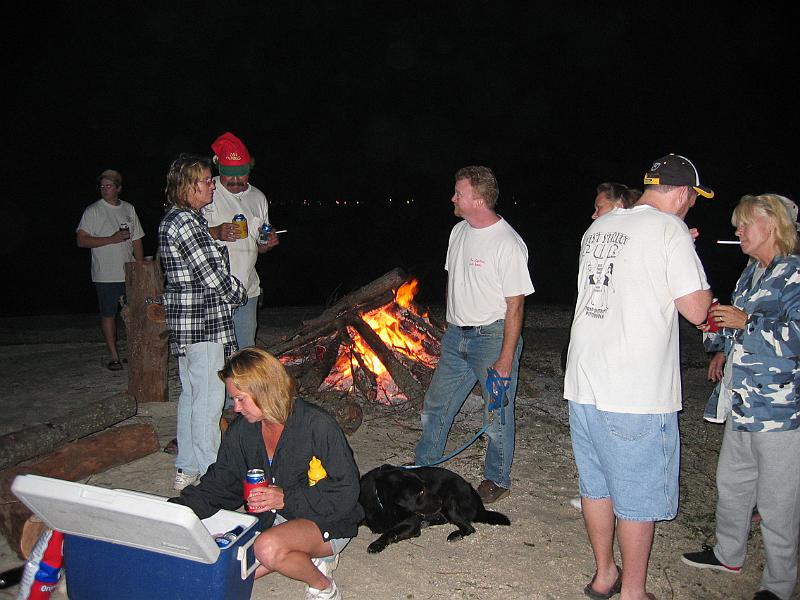 Picture 050